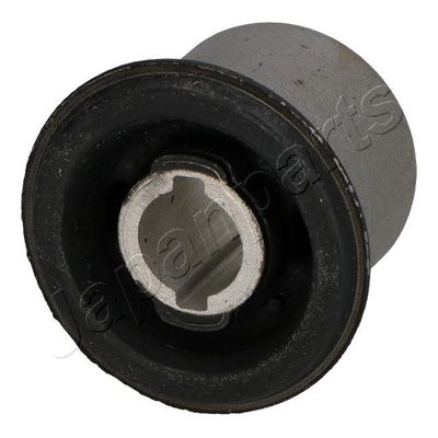 JAPANPARTS RU-H195 Сайлентблок рычага для HYUNDAI SANTA FÉ III (DM, DMA) 2.4 GDI 4WD JAPANPARTS RU-H195 Сайлентблок рычага для HYUNDAI SANTA FÉ III (DM, DMA) 2.4 GDI 4WD