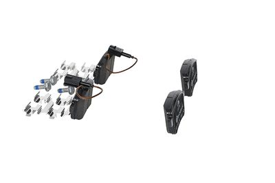 SET PLACUTE FRANA FRANA DISC ATE 13047027672 9