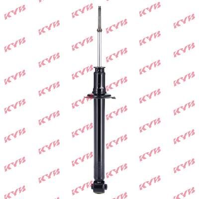 AMORTIZOR KYB 441079 4