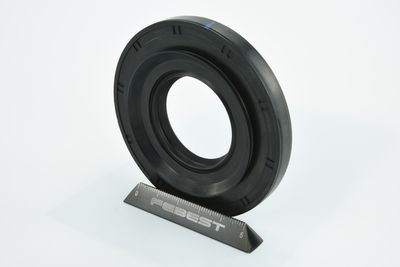 SIMERING AX CARDANIC FEBEST 95HAY35760813R 7