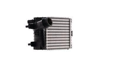 INTERCOOLER COMPRESOR MAHLE CI724000P 40