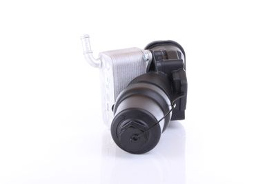ÖLKüHLER MOTORöL NISSENS 91309 12