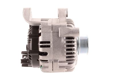GENERATOR / ALTERNATOR WALKER WAL00047 1