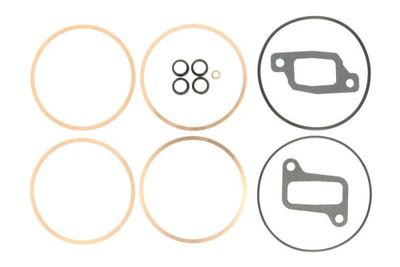 Complete motorpakkingset (boven)