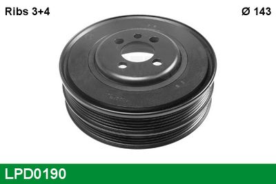 FULIE CUREA ARBORE COTIT