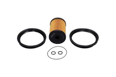 горивен филтър Kavo Parts FFF-10104