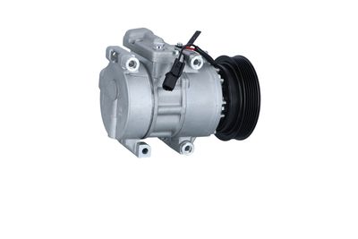 KOMPRESSOR KLIMAANLAGE NRF 320169 34