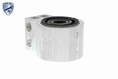 LAGERUNG LENKER VAICO V401065 6