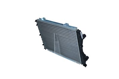 RADIATOR RACIRE MOTOR NRF 58083 29