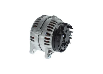 GENERATOR BOSCH 1986A01674 26
