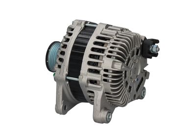 GENERATOR VALEO 440531 11