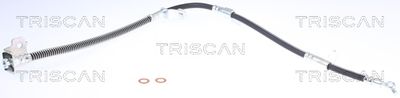Тормозной шланг TRISCAN 8150 43179 для HYUNDAI SONATA