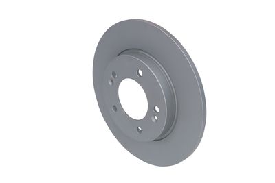 DISC FRANA ATE 24011004141 5