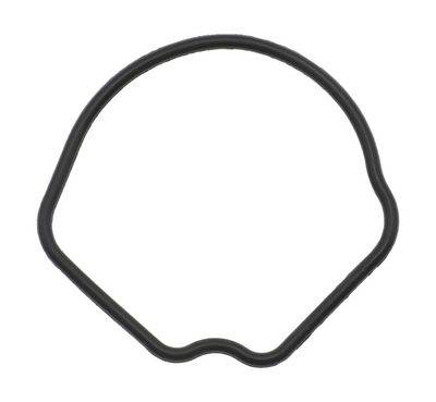 DICHTUNG THERMOSTATGEHäUSE