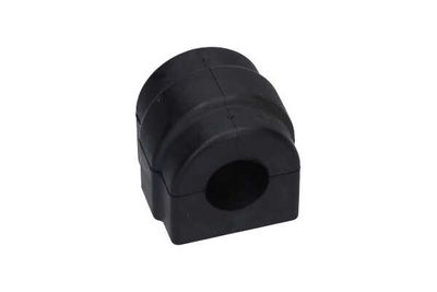 CUZINET STABILIZATOR Kavo Parts SBS10143 15