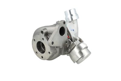 COMPRESOR SISTEM DE SUPRAALIMENTARE NRF 90010199 42