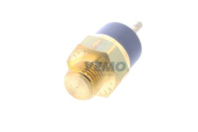 SENZOR TEMPERATURA LICHID DE RACIRE VEMO V30720085 29