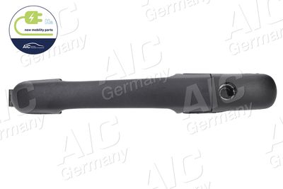 MANER USA AIC 53906 0