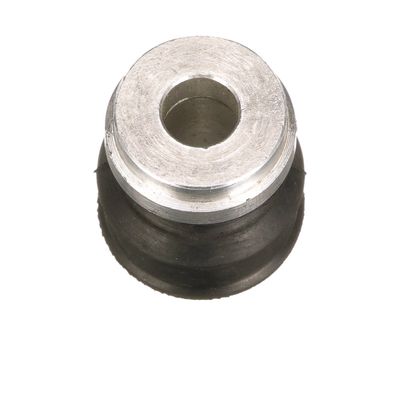 LAGERUNG LENKER GATES AWS1344 67