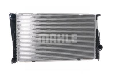 RADIATOR RACIRE MOTOR MAHLE CR1085000S 48