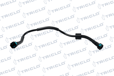горивопровод TRICLO 530082
