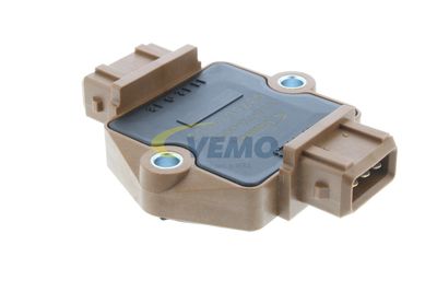 COMUTATOR APRINDERE VEMO V10700050 43