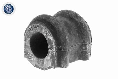 BUCSA BARA STABILIZATOARE ACKOJA A521132 2