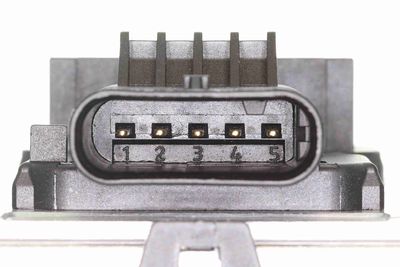 NOX-SENSOR NOX-KATALYSATOR VEMO V10720310 2