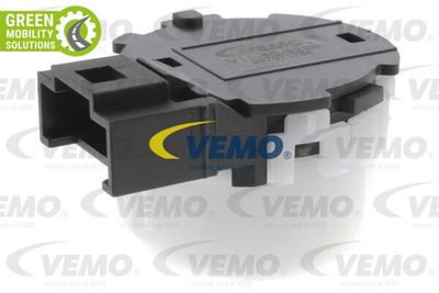 Переключатель зажигания VEMO V15-80-3229 для SKODA SUPERB