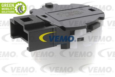 Переключатель зажигания VEMO V15-80-3229 для VW EOS