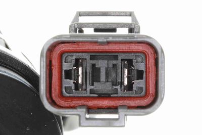 POMPA DE APA SPALARE PARBRIZ ACKOJA A26080007 1