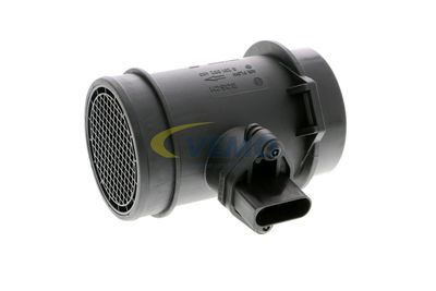 SENZOR DEBIT AER VEMO V10721065 56