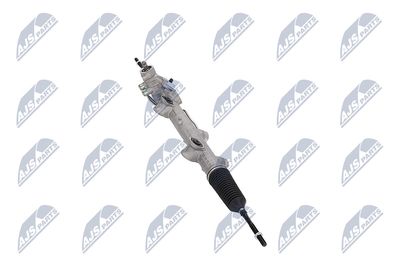 CASETA DIRECTIE NTY SPKME006 14