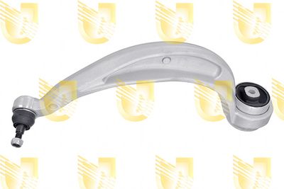 LENKER RADAUFHäNGUNG