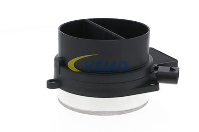 SENZOR DEBIT AER VEMO V51720227 36