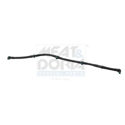 FURTUN SUPRACURGERE COMBUSTIBIL