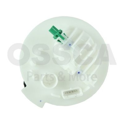 горивен филтър OSSCA 52863