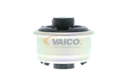 LAGERUNG LENKER VAICO V460717 27