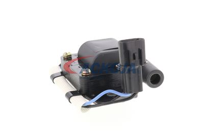 BOBINA DE INDUCTIE ACKOJA A37700001 45