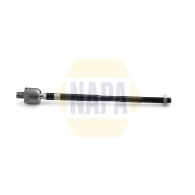 NAPA Inner Tie Rod NST7014