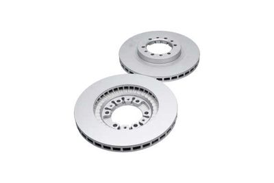 DISC FRANA Kavo Parts BR5722C 11