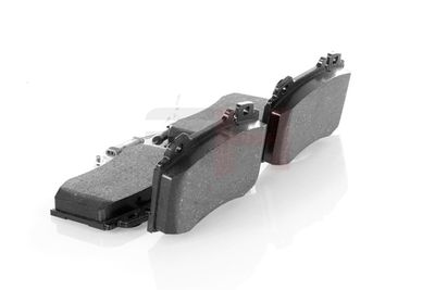 SET PLACUTE FRANA FRANA DISC GH GH412321 41