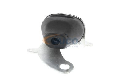 HALTER ABGASANLAGE VAICO V109622 25