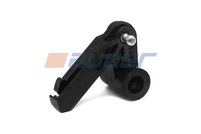 AUGER 66241 AUGER 66241
