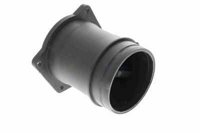 SENZOR DEBIT AER VEMO V10721295 7