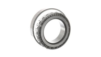 Ložisko kola SKF VKHB 2175