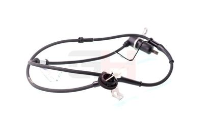 SENZOR TURATIE ROATA GH GH713209V 29