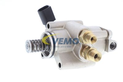 HOCHDRUCKPUMPE VEMO V10250025 21