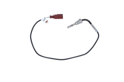 SENZOR TEMPERATURA GAZE EVACUARE NRF 707085 25