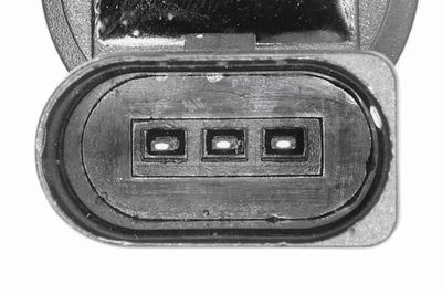 SENSOR EINPARKHILFE VEMO V10720809 1